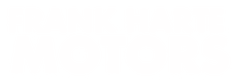 Logo Light