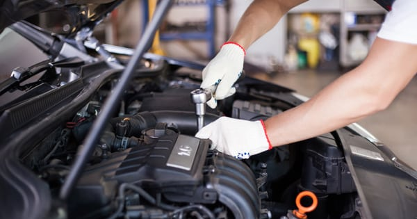 Car Service
