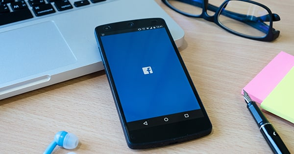 Facebook